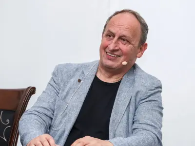 Výnos Gainex obchodní expert